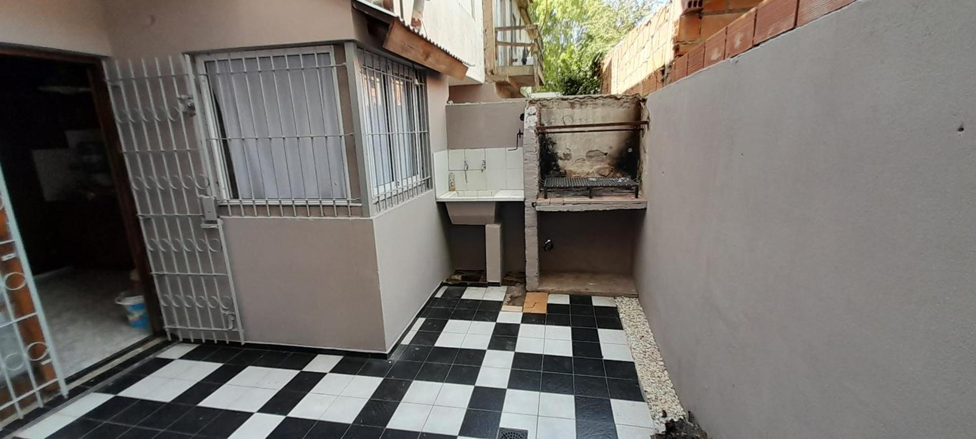 Villa San Bernardo Exterior foto