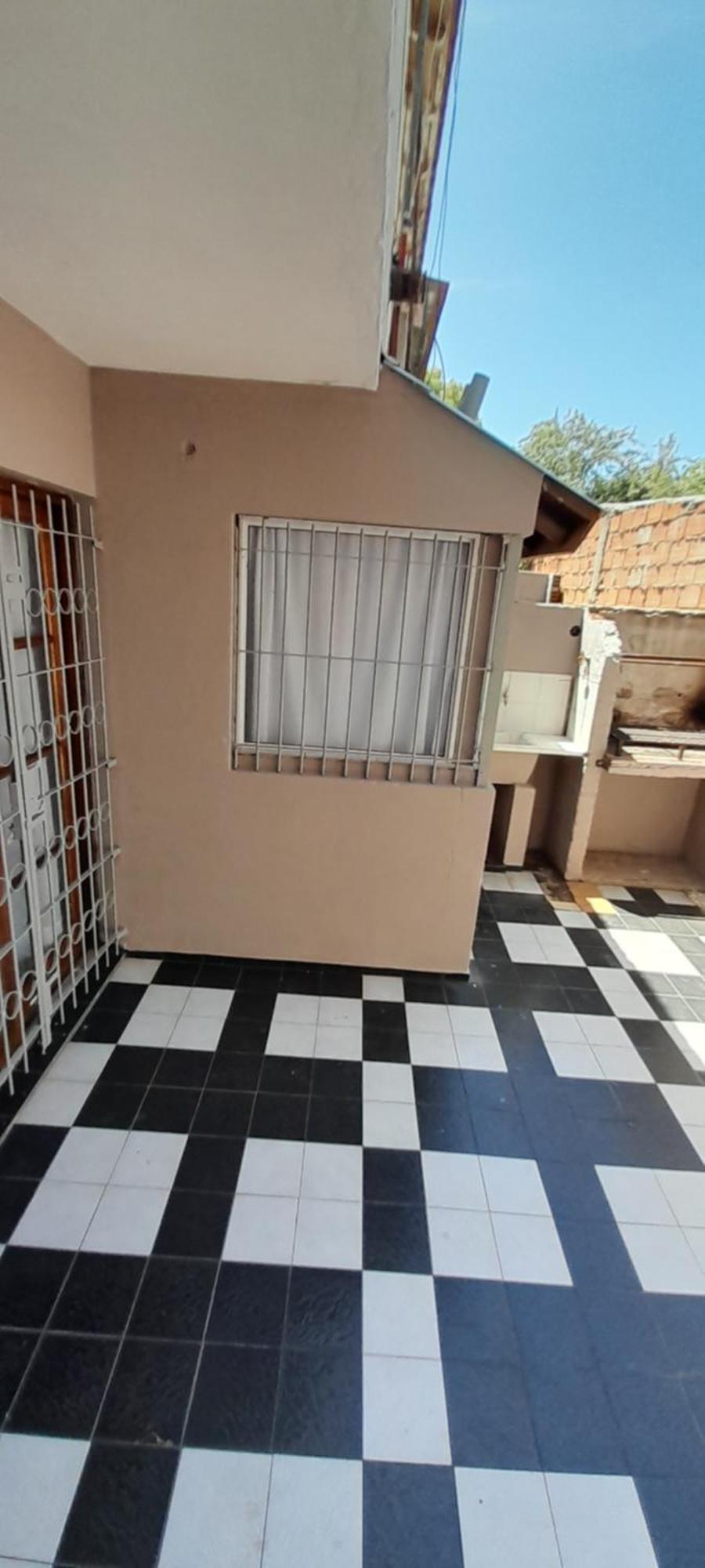 Villa San Bernardo Exterior foto
